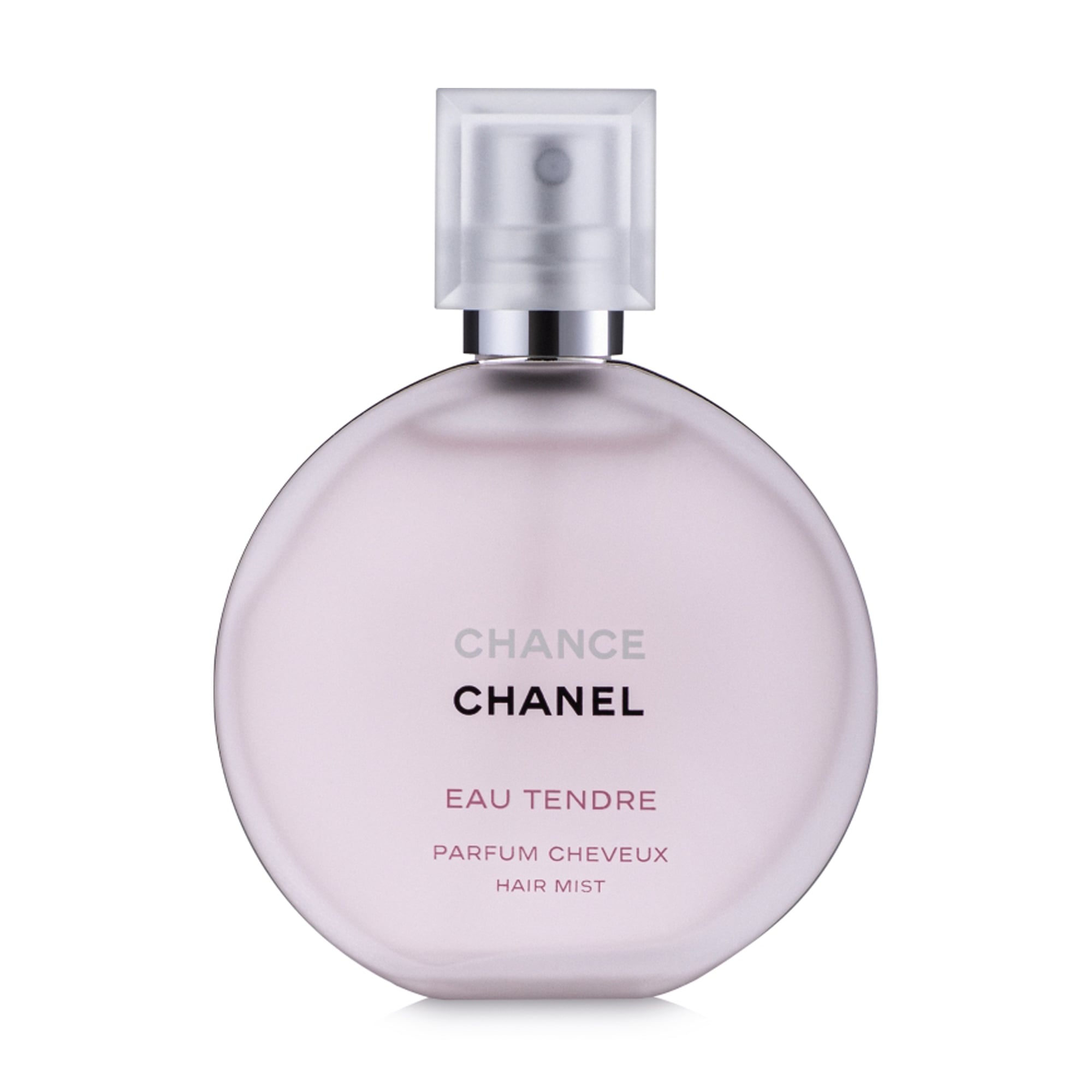 Парфумований міст для волосся Chanel Chance Eau Tendre жіночий, 35 мл